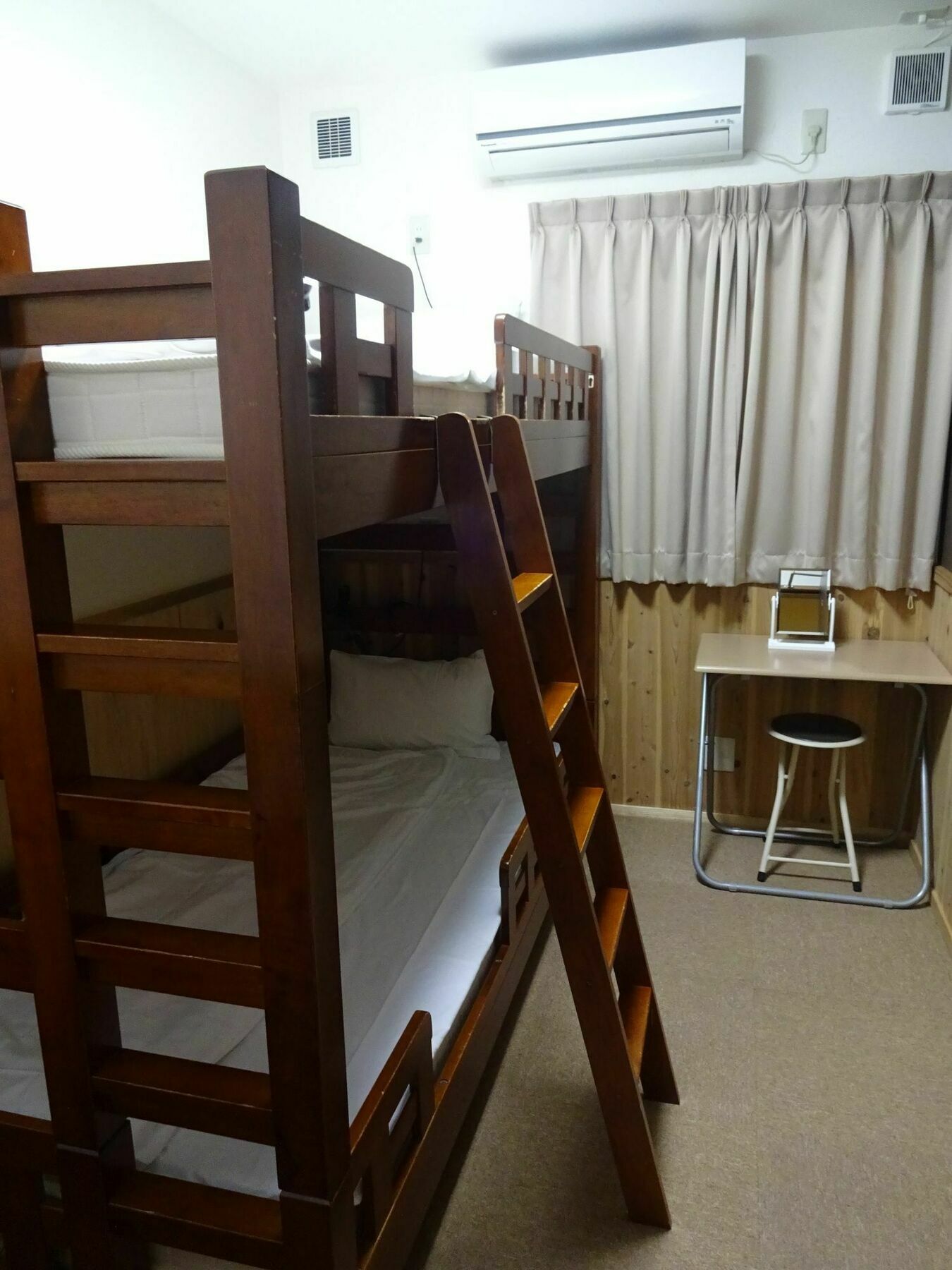 Guesthouse Jiyujin Kyōto Esterno foto